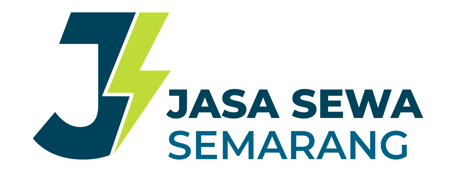 Jasa Sewa Semarang